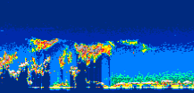 /calipso-imagery/data/BROWSE/production/V5-00/2008-09-16/2008-09-16_08-47-04_V5.00_2_thmb.png image missing