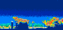/calipso-imagery/data/BROWSE/production/V5-00/2008-09-16/2008-09-16_08-47-04_V5.00_3_thmb.png image missing