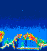 /calipso-imagery/data/BROWSE/production/V5-00/2008-09-16/2008-09-16_08-47-04_V5.00_4_thmb.png image missing