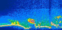 /calipso-imagery/data/BROWSE/production/V5-00/2008-09-16/2008-09-16_09-33-30_V5.00_1_thmb.png image missing