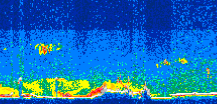 /calipso-imagery/data/BROWSE/production/V5-00/2008-09-16/2008-09-16_09-33-30_V5.00_3_thmb.png image missing