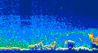 /calipso-imagery/data/BROWSE/production/V5-00/2008-09-16/2008-09-16_09-33-30_V5.00_4_thmb.png image missing