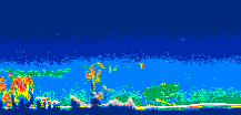 /calipso-imagery/data/BROWSE/production/V5-00/2008-09-16/2008-09-16_10-26-00_V5.00_1_thmb.png image missing