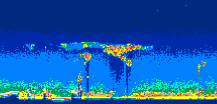 /calipso-imagery/data/BROWSE/production/V5-00/2008-09-16/2008-09-16_10-26-00_V5.00_2_thmb.png image missing