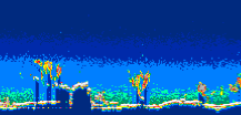 /calipso-imagery/data/BROWSE/production/V5-00/2008-09-16/2008-09-16_10-26-00_V5.00_3_thmb.png image missing