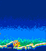 /calipso-imagery/data/BROWSE/production/V5-00/2008-09-16/2008-09-16_10-26-00_V5.00_4_thmb.png image missing