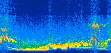 /calipso-imagery/data/BROWSE/production/V5-00/2008-09-16/2008-09-16_11-12-20_V5.00_2_thmb.png image missing