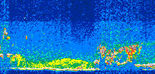 /calipso-imagery/data/BROWSE/production/V5-00/2008-09-16/2008-09-16_11-12-20_V5.00_3_thmb.png image missing