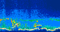 /calipso-imagery/data/BROWSE/production/V5-00/2008-09-16/2008-09-16_11-12-20_V5.00_4_thmb.png image missing