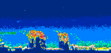 /calipso-imagery/data/BROWSE/production/V5-00/2008-09-16/2008-09-16_12-04-50_V5.00_1_thmb.png image missing