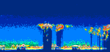 /calipso-imagery/data/BROWSE/production/V5-00/2008-09-16/2008-09-16_12-04-50_V5.00_2_thmb.png image missing