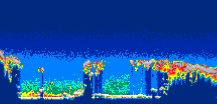 /calipso-imagery/data/BROWSE/production/V5-00/2008-09-16/2008-09-16_12-04-50_V5.00_3_thmb.png image missing
