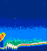 /calipso-imagery/data/BROWSE/production/V5-00/2008-09-16/2008-09-16_12-04-50_V5.00_4_thmb.png image missing