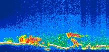 /calipso-imagery/data/BROWSE/production/V5-00/2008-09-16/2008-09-16_12-51-15_V5.00_1_thmb.png image missing