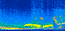 /calipso-imagery/data/BROWSE/production/V5-00/2008-09-16/2008-09-16_12-51-15_V5.00_2_thmb.png image missing
