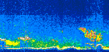 /calipso-imagery/data/BROWSE/production/V5-00/2008-09-16/2008-09-16_12-51-15_V5.00_3_thmb.png image missing