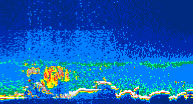 /calipso-imagery/data/BROWSE/production/V5-00/2008-09-16/2008-09-16_12-51-15_V5.00_4_thmb.png image missing