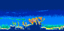 /calipso-imagery/data/BROWSE/production/V5-00/2008-09-16/2008-09-16_13-43-45_V5.00_1_thmb.png image missing