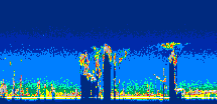 /calipso-imagery/data/BROWSE/production/V5-00/2008-09-16/2008-09-16_13-43-45_V5.00_2_thmb.png image missing