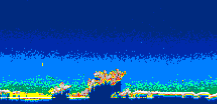/calipso-imagery/data/BROWSE/production/V5-00/2008-09-16/2008-09-16_13-43-45_V5.00_3_thmb.png image missing