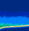 /calipso-imagery/data/BROWSE/production/V5-00/2008-09-16/2008-09-16_13-43-45_V5.00_4_thmb.png image missing