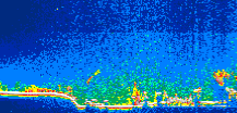 /calipso-imagery/data/BROWSE/production/V5-00/2008-09-16/2008-09-16_14-30-05_V5.00_1_thmb.png image missing