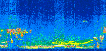 /calipso-imagery/data/BROWSE/production/V5-00/2008-09-16/2008-09-16_14-30-05_V5.00_2_thmb.png image missing