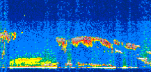 /calipso-imagery/data/BROWSE/production/V5-00/2008-09-16/2008-09-16_14-30-05_V5.00_3_thmb.png image missing