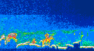 /calipso-imagery/data/BROWSE/production/V5-00/2008-09-16/2008-09-16_14-30-05_V5.00_4_thmb.png image missing