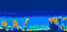 /calipso-imagery/data/BROWSE/production/V5-00/2008-09-16/2008-09-16_15-22-35_V5.00_1_thmb.png image missing