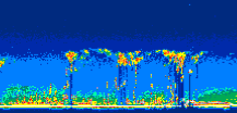 /calipso-imagery/data/BROWSE/production/V5-00/2008-09-16/2008-09-16_15-22-35_V5.00_2_thmb.png image missing