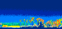/calipso-imagery/data/BROWSE/production/V5-00/2008-09-16/2008-09-16_15-22-35_V5.00_3_thmb.png image missing