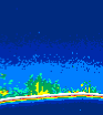 /calipso-imagery/data/BROWSE/production/V5-00/2008-09-16/2008-09-16_15-22-35_V5.00_4_thmb.png image missing