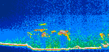 /calipso-imagery/data/BROWSE/production/V5-00/2008-09-16/2008-09-16_16-08-55_V5.00_1_thmb.png image missing
