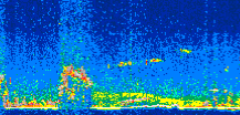 /calipso-imagery/data/BROWSE/production/V5-00/2008-09-16/2008-09-16_16-08-55_V5.00_2_thmb.png image missing