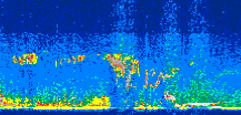 /calipso-imagery/data/BROWSE/production/V5-00/2008-09-16/2008-09-16_16-08-55_V5.00_3_thmb.png image missing