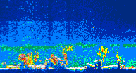 /calipso-imagery/data/BROWSE/production/V5-00/2008-09-16/2008-09-16_16-08-55_V5.00_4_thmb.png image missing