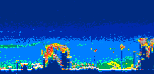 /calipso-imagery/data/BROWSE/production/V5-00/2008-09-16/2008-09-16_17-01-30_V5.00_1_thmb.png image missing