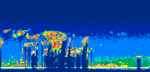 /calipso-imagery/data/BROWSE/production/V5-00/2008-09-16/2008-09-16_17-01-30_V5.00_2_thmb.png image missing