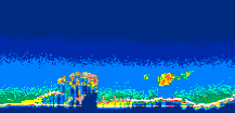 /calipso-imagery/data/BROWSE/production/V5-00/2008-09-16/2008-09-16_17-01-30_V5.00_3_thmb.png image missing