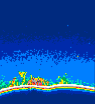 /calipso-imagery/data/BROWSE/production/V5-00/2008-09-16/2008-09-16_17-01-30_V5.00_4_thmb.png image missing