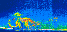 /calipso-imagery/data/BROWSE/production/V5-00/2008-09-16/2008-09-16_17-47-51_V5.00_1_thmb.png image missing