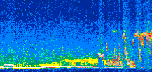 /calipso-imagery/data/BROWSE/production/V5-00/2008-09-16/2008-09-16_17-47-51_V5.00_2_thmb.png image missing