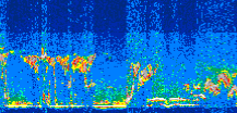 /calipso-imagery/data/BROWSE/production/V5-00/2008-09-16/2008-09-16_17-47-51_V5.00_3_thmb.png image missing