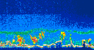 /calipso-imagery/data/BROWSE/production/V5-00/2008-09-16/2008-09-16_17-47-51_V5.00_4_thmb.png image missing