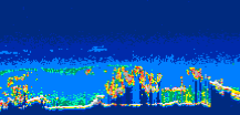 /calipso-imagery/data/BROWSE/production/V5-00/2008-09-16/2008-09-16_18-40-21_V5.00_1_thmb.png image missing