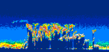 /calipso-imagery/data/BROWSE/production/V5-00/2008-09-16/2008-09-16_18-40-21_V5.00_2_thmb.png image missing