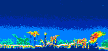 /calipso-imagery/data/BROWSE/production/V5-00/2008-09-16/2008-09-16_18-40-21_V5.00_3_thmb.png image missing