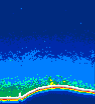 /calipso-imagery/data/BROWSE/production/V5-00/2008-09-16/2008-09-16_18-40-21_V5.00_4_thmb.png image missing