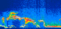 /calipso-imagery/data/BROWSE/production/V5-00/2008-09-16/2008-09-16_19-26-41_V5.00_1_thmb.png image missing